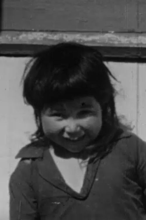 Greenland For The Little Ones poster