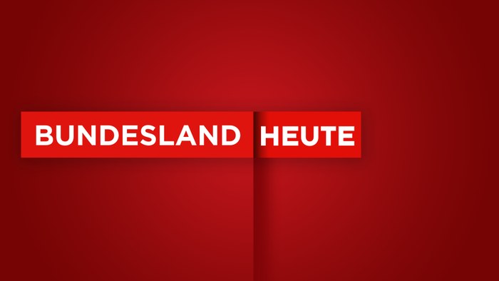 Bundesland heute poster