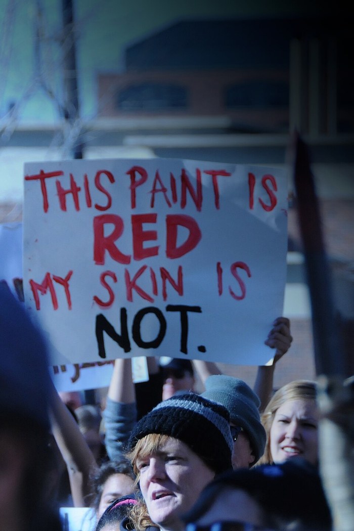 Dodging Bullets—Stories from Survivors of Historical Trauma poster