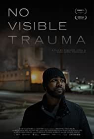 No Visible Trauma poster