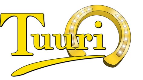 Tuuri poster