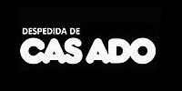 Despedida de Casado poster