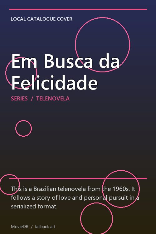 Em Busca da Felicidade poster