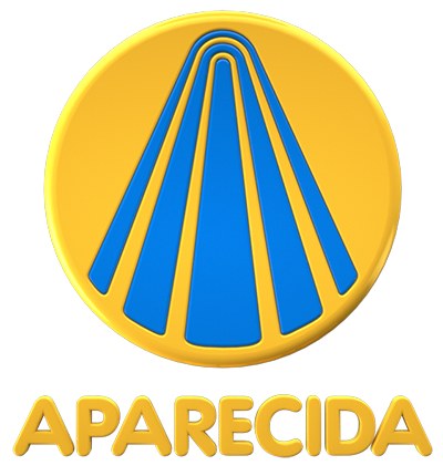 Família Rocha poster