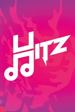 Hitz poster