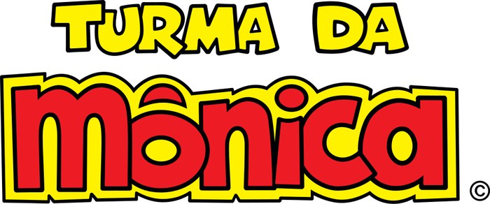 O Estranho Soro do Dr. X poster