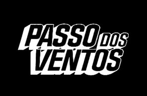 Passo dos Ventos poster