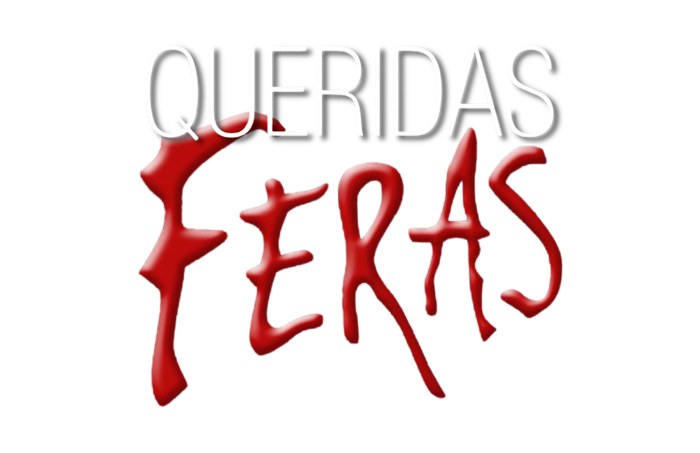 Queridas Feras poster