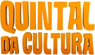 Quintal da Cultura poster