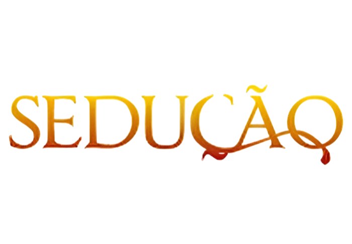 Sedução poster