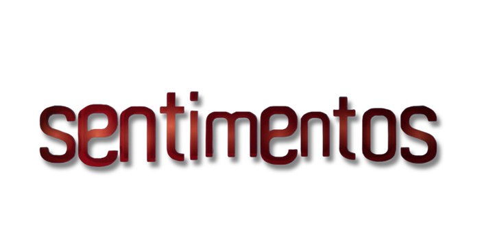 Sentimentos poster