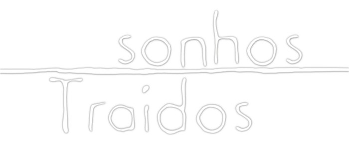 Sonhos Traídos poster