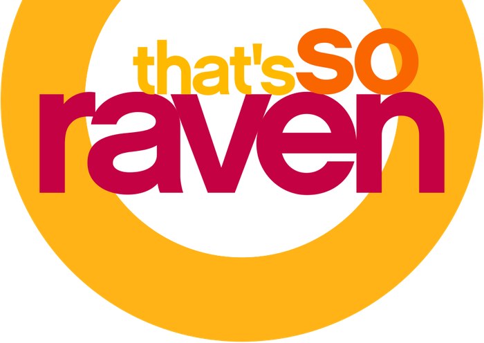 That's so Raven - Disguise the Limit poster