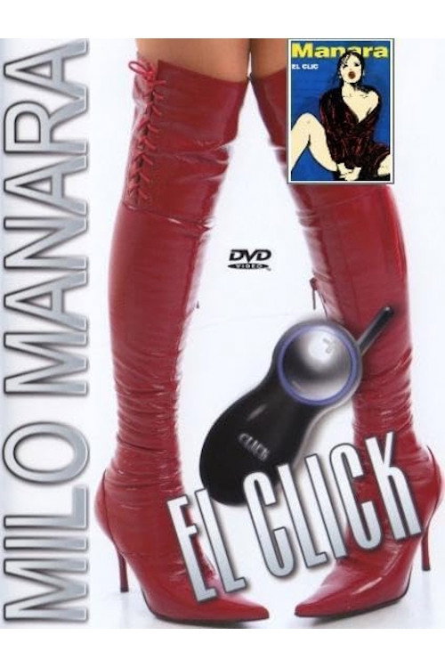 Click poster