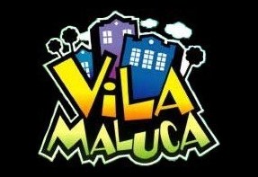 Vila Maluca poster