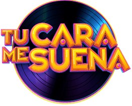 Tu cara me suena poster