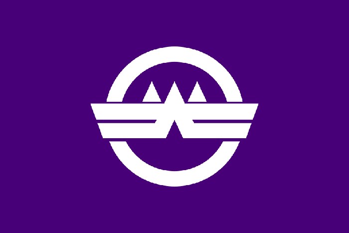 Wako poster