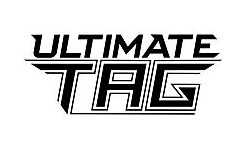 Ultimate Tag poster