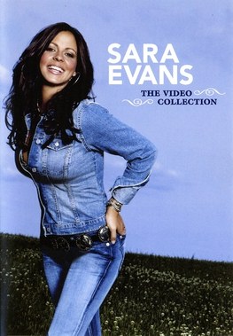 The Video Collection poster