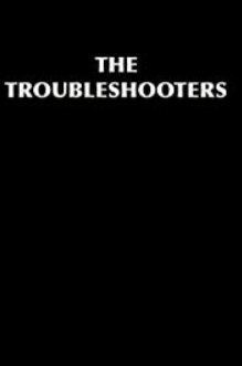 The Troubleshooters poster