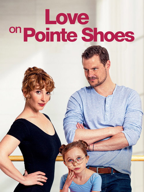 Love on the Spikes poster