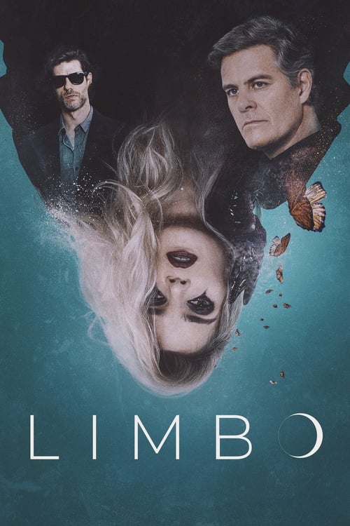 Limbo poster