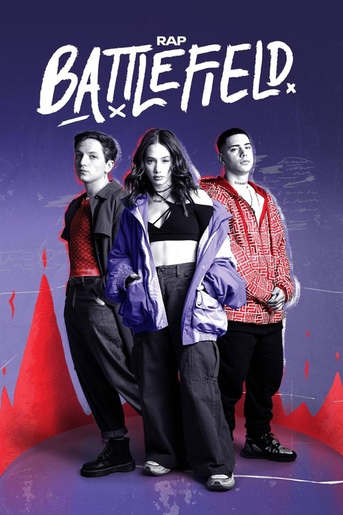 Días de gallos poster