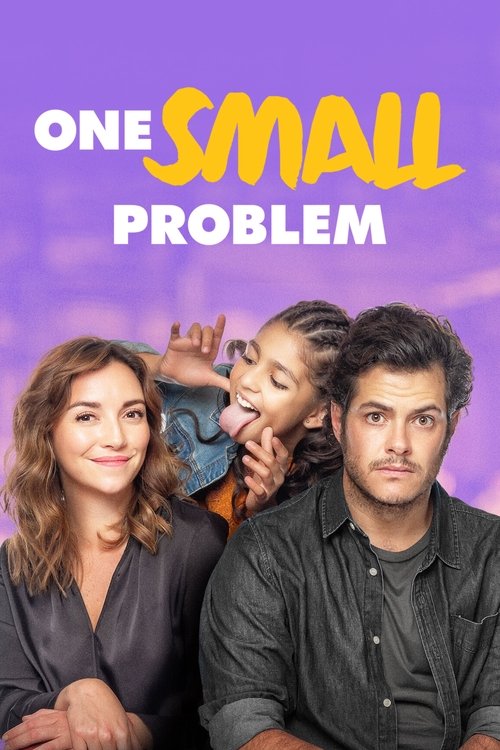 Sin hijos poster