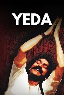 Yeda poster