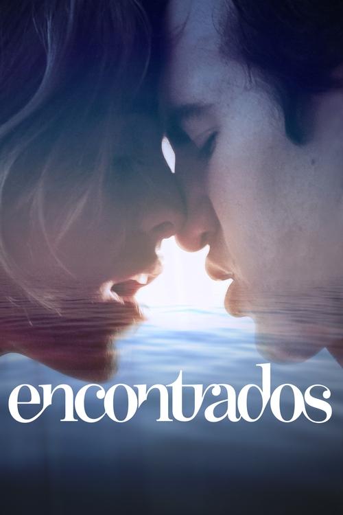 Finded poster