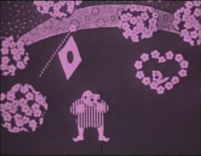 Spring Song poster