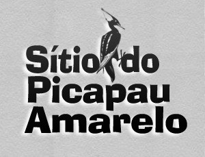 Sítio do Picapau Amarelo poster