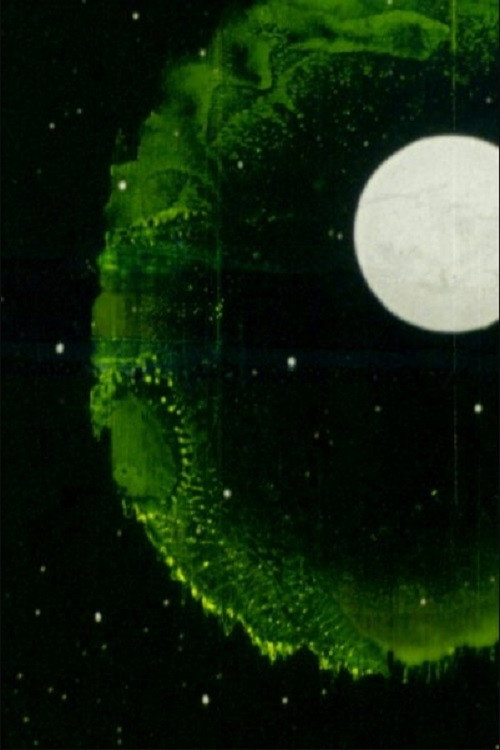 Light Plays poster