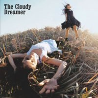 The Cloudy Dreamer poster