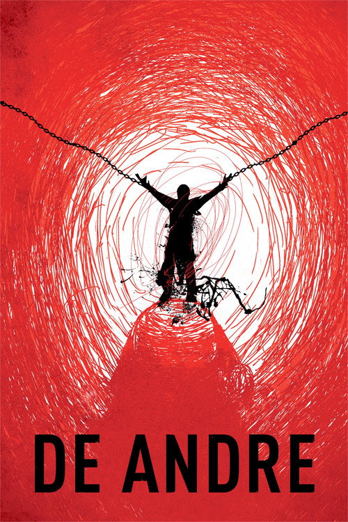 Nowhere Home poster