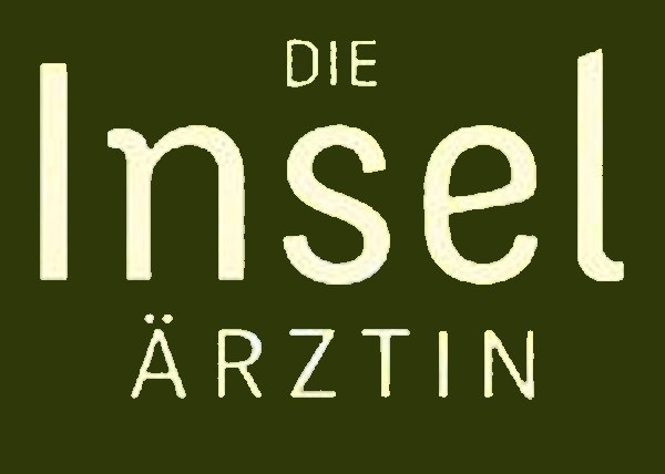 Die Inselärztin: Notfall im Paradies poster