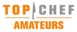 Top Chef Amateurs poster