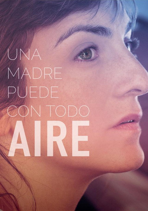 Aire poster