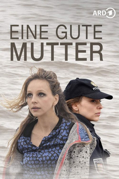 Eine gute Mutter poster