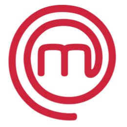 MasterChef Vietnam poster