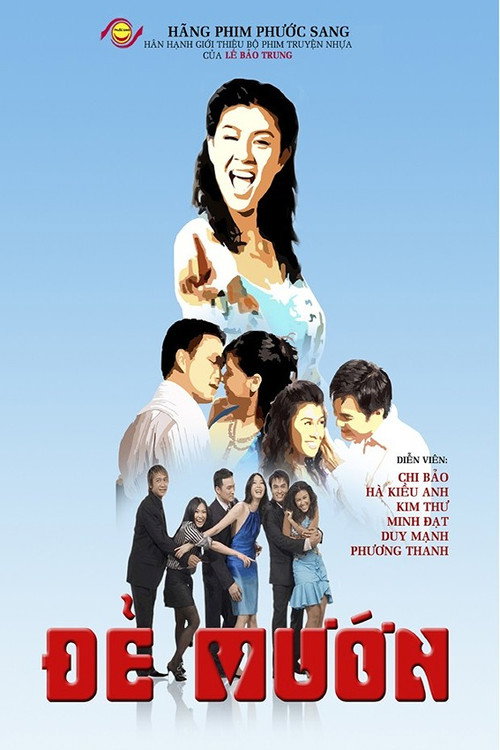 Giving Hired Birth poster