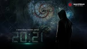 20:21 poster