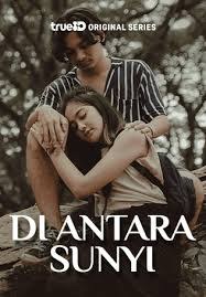 Di Antara Sunyi poster