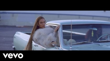 Formation poster