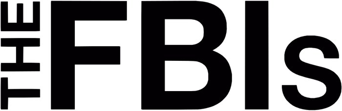 FBI poster