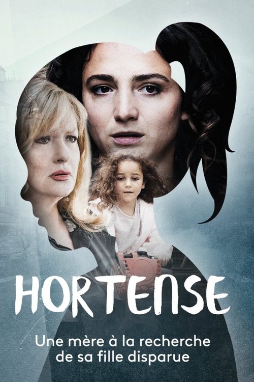 Obsessed poster