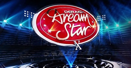 Derana Dream Star poster