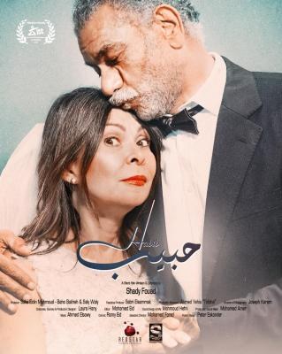 حبيب poster