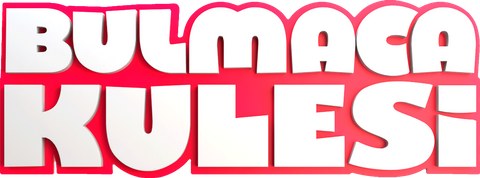 Bulmaca Kulesi poster