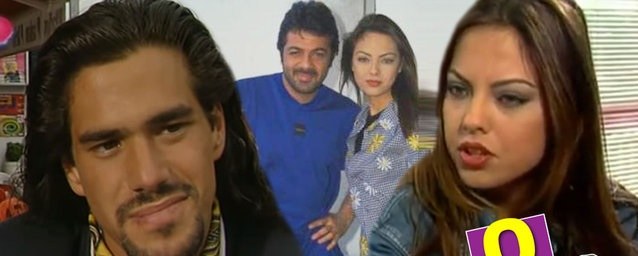 Fırtınalar poster